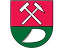 bekanntmachung-lindwedel-2024-volkstrauertag